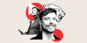 Inside the MrBeast Machine: How the World’s Top YouTuber Makes a Video