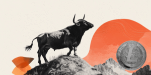 Japanese Yen builds on steady intraday ascent; USD/JPY nears 147.10 support zone