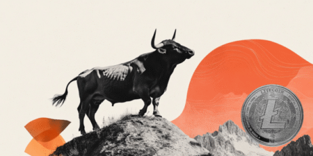 Japanese Yen builds on steady intraday ascent; USD/JPY nears 147.10 support zone