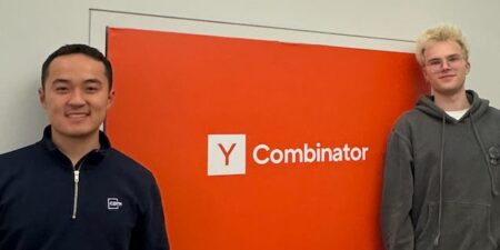 Leaping AI Raised .7 Million in Silicon Valley, Struggled in Germany