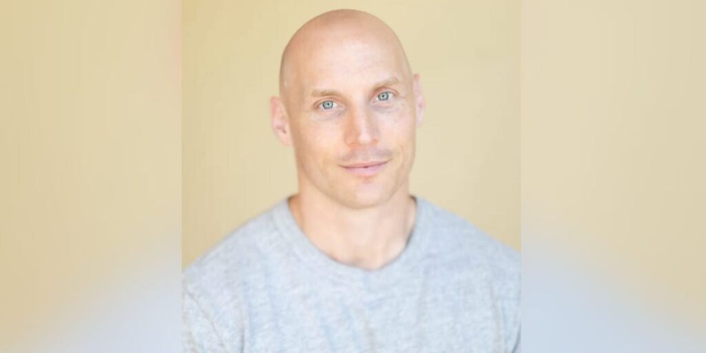 Longevity CEO on How to Separate Science From Snake Oil