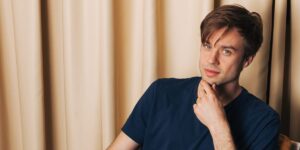 Lovable CEO Says He Looks for 4 Traits When Hiring
