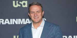 MSNBC Will Change Its Name and Logo; Welcome to the MS Now Era