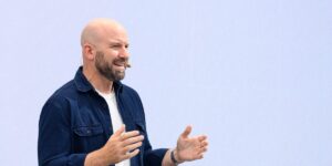 Meta CTO Shares Predictions for AI’s Impact on Software Engineering