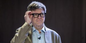 Meta Yann LeCun Says AI Needs These 2 Key Guardrails