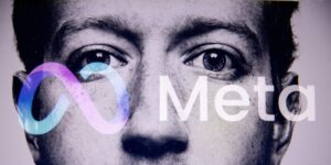 Meta’s Hot AI Hiring Spree Just Hit a Freeze