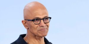 Microsoft Is Considering a Stricter RTO Policy