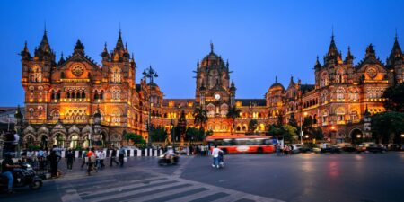 Mistakes First-Time Visitors Make in Mumbai, From a Local