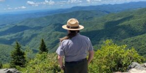 Mistakes to Avoid at State and National Parks, From Park Ranger