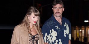 Most Expensive Celebrity Engagement Rings of All Time