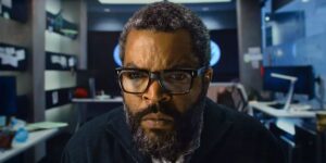 Movies With 0% on Rotten Tomatoes