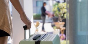 My Daughter’s Offering for Me to Rent Her House — Should I?