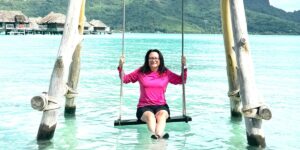 My Father Lives With Me, It’s Changing How I’m Prepping for Retirement