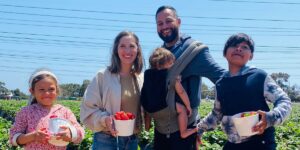 My Kids Go to Hybrid School: 3 Days a Week in Class, 2 at Home