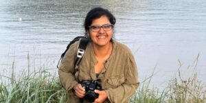 My Life As an H-1B Holder Feels Unstable Even After 12 Years in the US