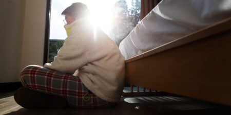 My Teenager Couldn’t Land a Summer Job; It’s Frustrating for Us Both