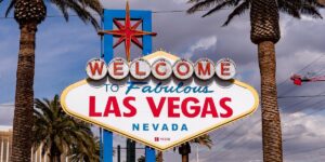 Nevada Emerges As Alternative to Delaware for Companies to Incorporate