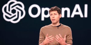 OpenAI Execs Can’t Stop Talking About Not Having Enough GPUs