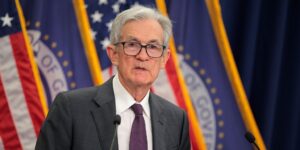 Powell at Jackson Hole: Hints at September Interest Rate Cut