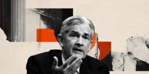 USD: The battle for the Fed continues – Commerzbank