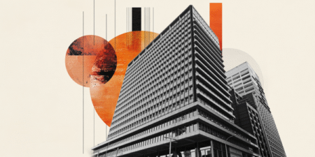 RBA: A step closer to terminal rates – Standard Chartered
