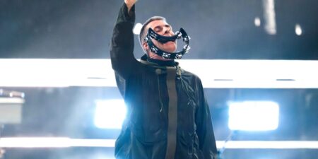 Resale Concert Ticket Prices Compared