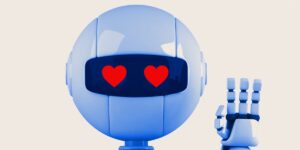 Researchers Gave AI Bots Their Own Social Platform. It Turned Toxic.