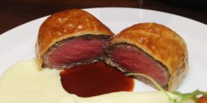 Review: Every Gordon Ramsay Restaurant in Atlantic City, Ranked