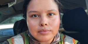 Single Mom Doubled Her Hourly Pay With Blue-Collar Apprenticeship