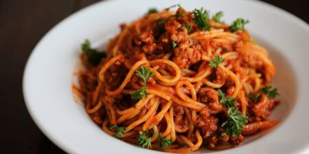 Slow-Cooker Recipes: Chefs’ Favorite Comfort-Food Dishes