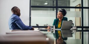 Startup Fonzi Matches Software Engineers Looking for Jobs With Employers