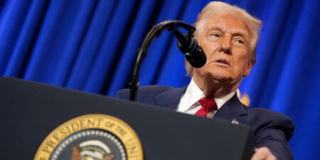 Student-Loan Borrowers Likely to Leave Federal System: Navient