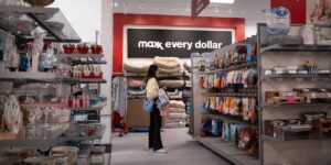 TJX’s Secret Weapon for Keeping Prices Low As Tariffs Hit Retailers