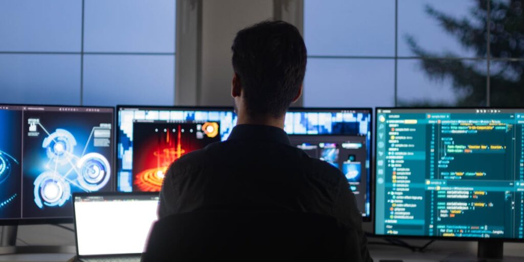 Tea Data Breach Shows Why You Should Be Wary of New Apps