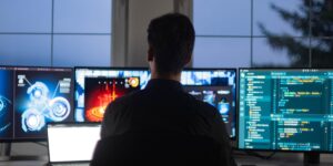 Tea Data Breach Shows Why You Should Be Wary of New Apps