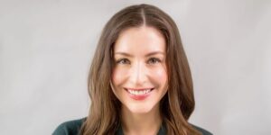 Tech Worker Left the Industry After Feeling She Was ‘Too Old’