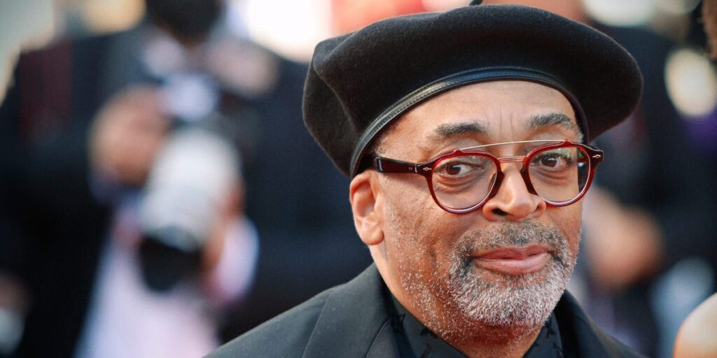 The Best Spike Lee Movies Everyone Should Watch
