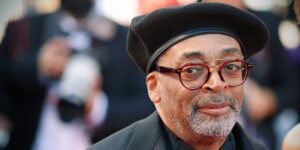 The Best Spike Lee Movies Everyone Should Watch
