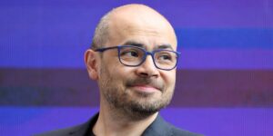 The One Thing Google DeepMind CEO Says Is Missing for AGI