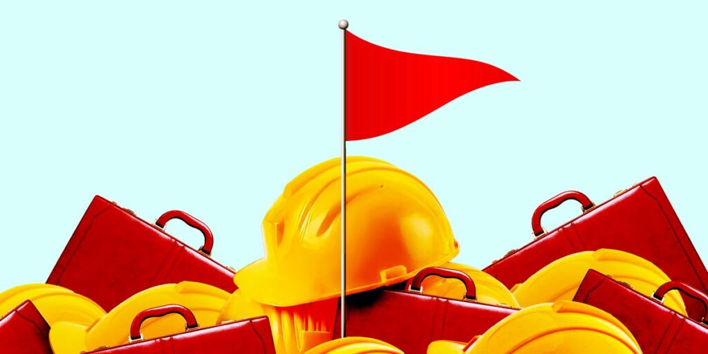 The Shrinking Labor Force Is Scariest Number for America’s Job Market