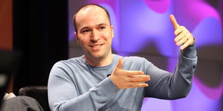 The Trait Every Engineer Needs to Succeed, According to Greg Brockman