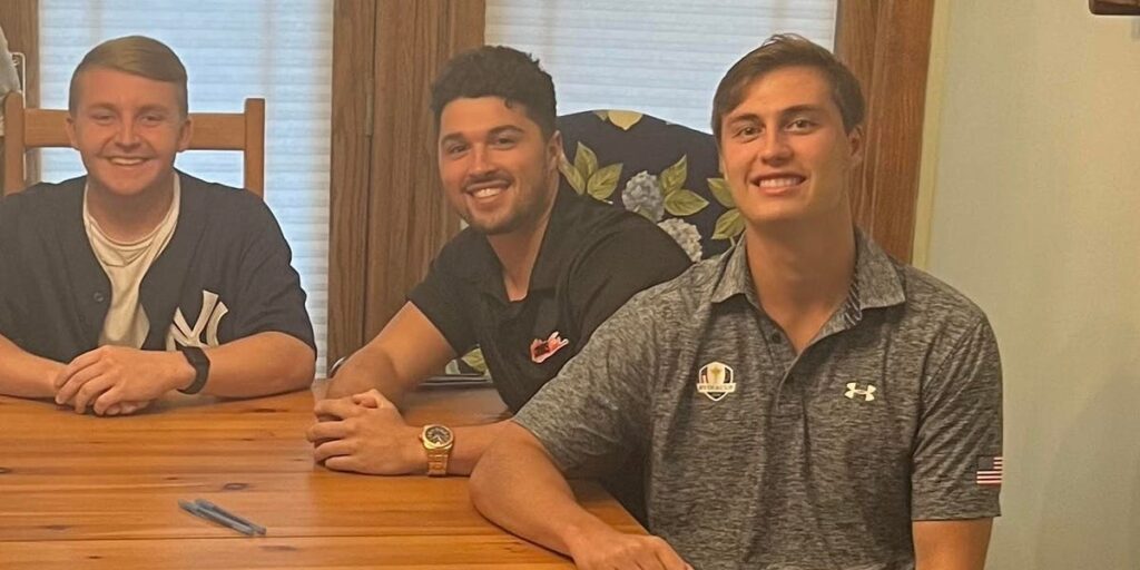 These Gen Z Friends Are Co-Buying to Afford Homeownership