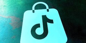 TikTok Shop Makes Advertisers Hand AI the Controls