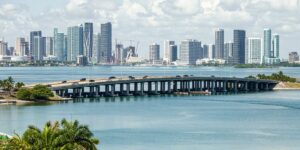 Top 20 Cities Where the Ultrawealthy Buy Their Second Homes in 2025