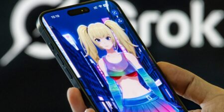 Top 50 Most Popular AI Apps — One Thing Sticks Out to Me