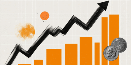 USD/JPY: Likely to trade in a range between 146.90 and 147.90 – UOB Group