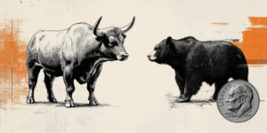USD/CAD holds steady above 1.3770, Carney announces support measures for lumber industry