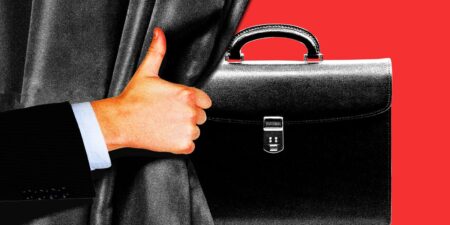 Unlock the ‘Hidden Job Market’: Leverage Rejection for a Future Offer