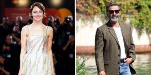 Venice Film Festival 2025: Best and Worst Celebrity Looks
