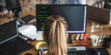 Vibe Coding Is the Future. Just Don’t Trust It (yet).